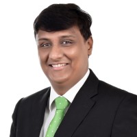 Prakhar Garg