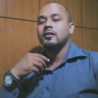 Jesun Rahman