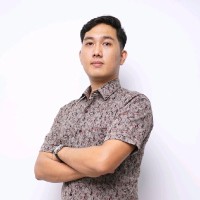 Mhd Rizki Fahlevy H.P.