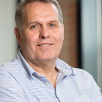 Ton Schilders