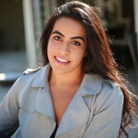 Jasmin Hajian