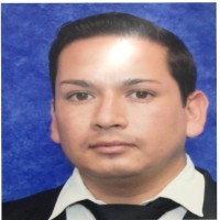 Cruz Leopoldo Gomez Espinoza