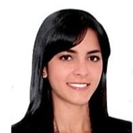 Ana Milena Salazar