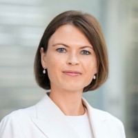 Lina Taletavičiūtė-Misiūnienė