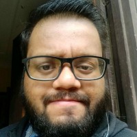 Ankur Johri