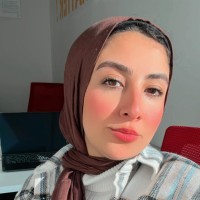 Lobna Mohamed