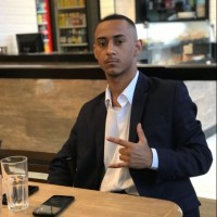 Salatiel Milanez Machado