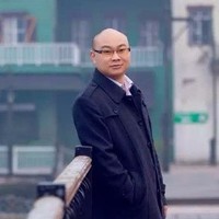 尹和平