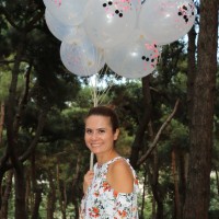 Pınar Sağ