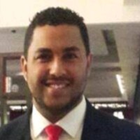Rodrigo Rocha Rowe