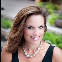 Tricia Foster