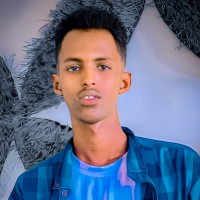 Hanad Ozil