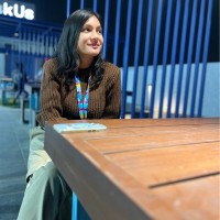 Sona Rajput