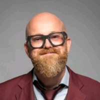Mik Hartman