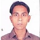 Mohammad Imam Alam