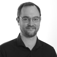Simon Kilsgaard