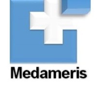 Red de salud Medameris