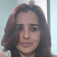Cristiane Viana