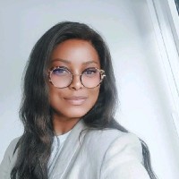 Nonkululeko Mbele