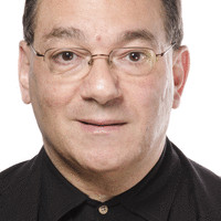 Ronald Haroutunian