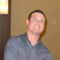 Derek Kever