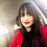salma elakel