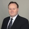 Ron Bradley, Scla