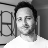 Jamie Manfield
