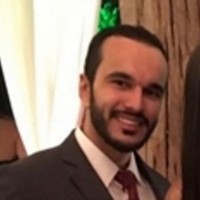 Rodrigo Martins