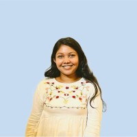 Dhanushi Basnayake