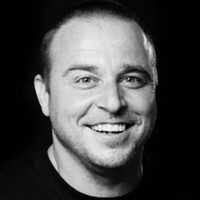 Markku Hanhela