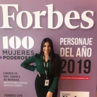María José López Crespo