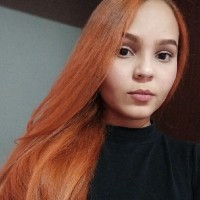 Geovanna Damasceno Barbosa