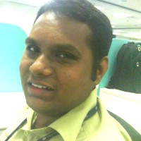 Sameer Puranik