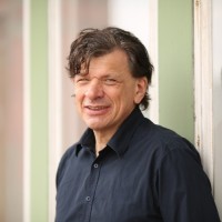Ottmar Neuburger