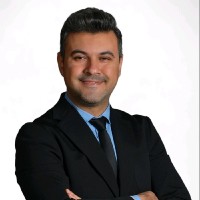 Burhan Aktaş