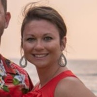 Stephanie B. Griggs