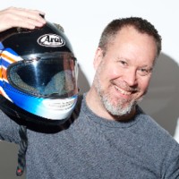 Jeff Berry