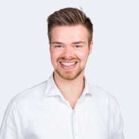 Youri De Vos
