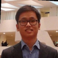 Michael Tang