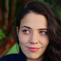 Stephanie Spickler