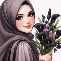 Zannatul Ferdous Anny