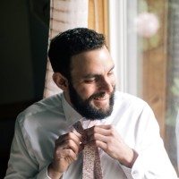 Noah Cowan