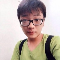 Phan Trung
