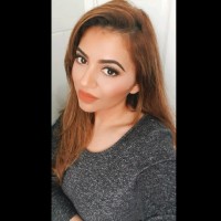 Zora Sheikh