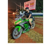 Jeshvanth C