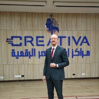 Abdelrhman Elbahnsawy