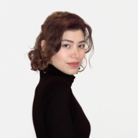 Silvana Fajardo Jaimes
