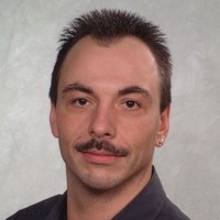Andreas Kuhn