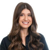 Emily Guenther
